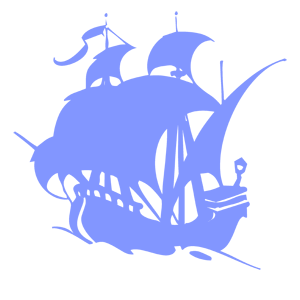        -   187 .