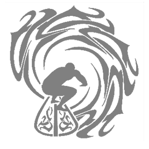 ����������� �� ����������� ����� �������� ����������� - ������ �� 161 ���.