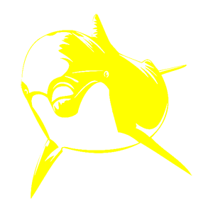       -   171 .