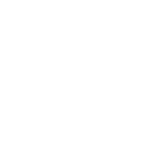       -   171 .
