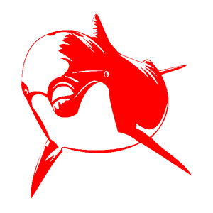       -   171 .