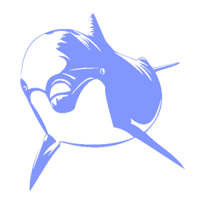       -   171 .