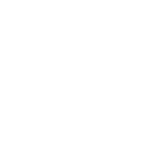         -   151 .