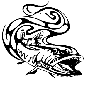       -   187 .
