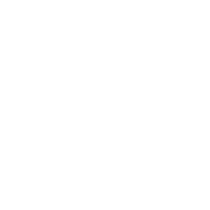       -   135 .