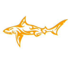       -   135 .