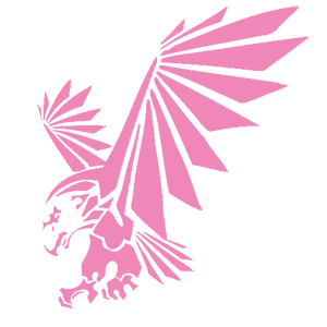        -   186 .