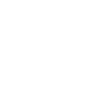        -   186 .