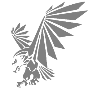        -   186 .