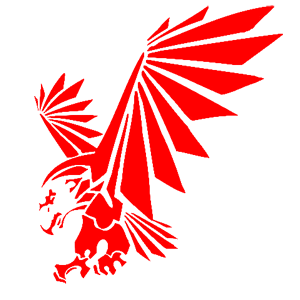        -   186 .