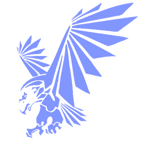        -   186 .