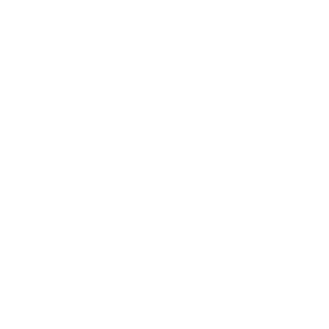       -   170 .