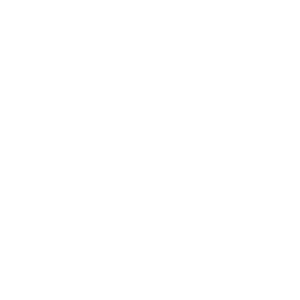       -   120 .