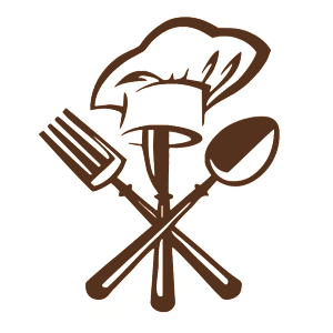  , , , 