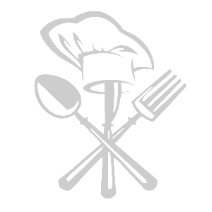 ����������� �� ����������� ������-����� �������� ������, �����, ���, ������ - ������ �� 94 ���.