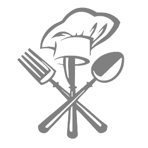  , , , 