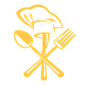 ����������� �� ����������� ������� �������� ������, �����, ���, ������ - ������ �� 94 ���.