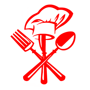 , , , 