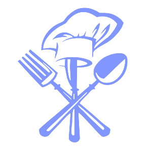  , , , 