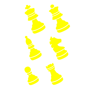        -   122 .