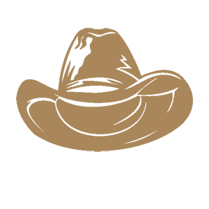    -    -   114 .