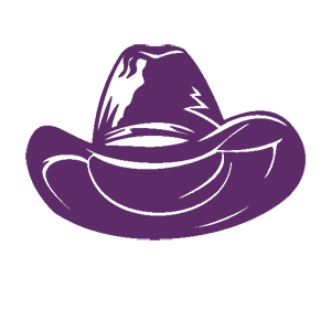        -   114 .