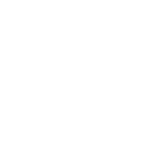 ����������� �� ����������� ����� �������� ����������� ����� - ������ �� 114 ���.