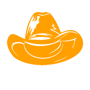        -   114 .