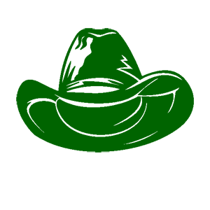        -   114 .