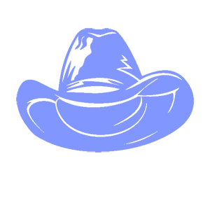        -   114 .