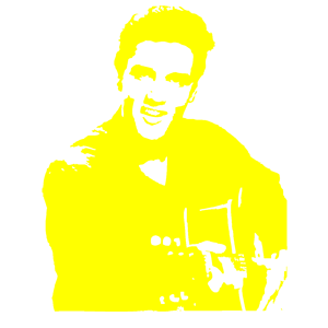        -   201 .