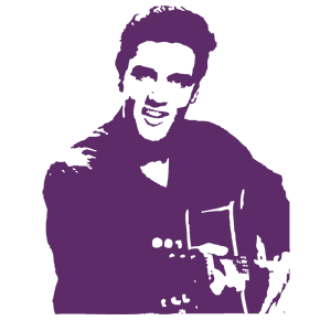        -   201 .