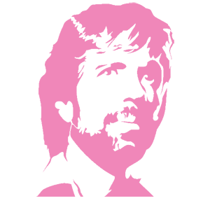        -   155 .