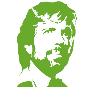 ����������� �� ����������� ������-������� �������� ���� ������ - ������ �� 155 ���.