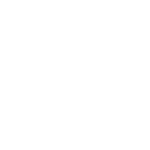        -   155 .