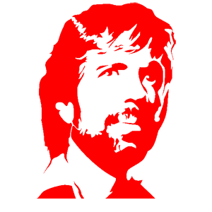        -   155 .