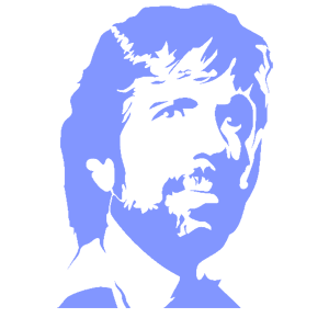        -   155 .