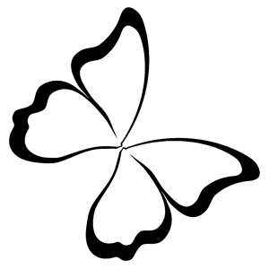       -   64 .