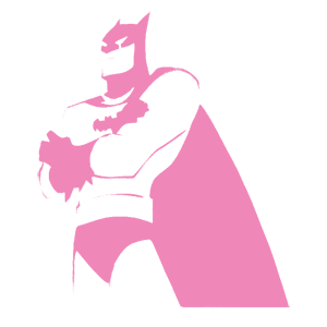      Batman -   170 .