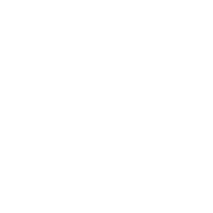      Batman -   170 .