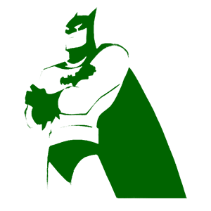      Batman -   170 .