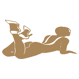 ����������� �� ����������� ������-���������� �������� �Gerl� - ������ �� 129 ���.