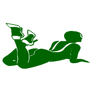      Gerl -   129 .