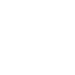    -   119 .