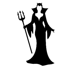    -   119 .