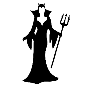       -   119 .