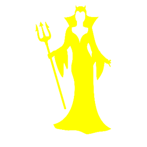    -   119 .