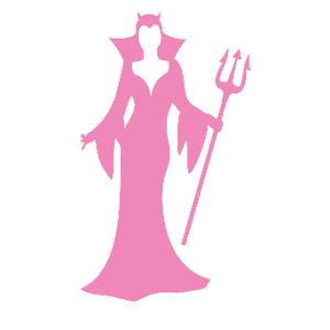       -   119 .
