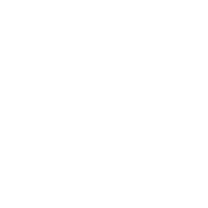       -   119 .