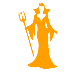    -   119 .
